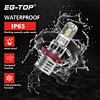led headlight h4 bulb