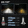 h7 led headlights