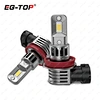 led headlight bulb h11